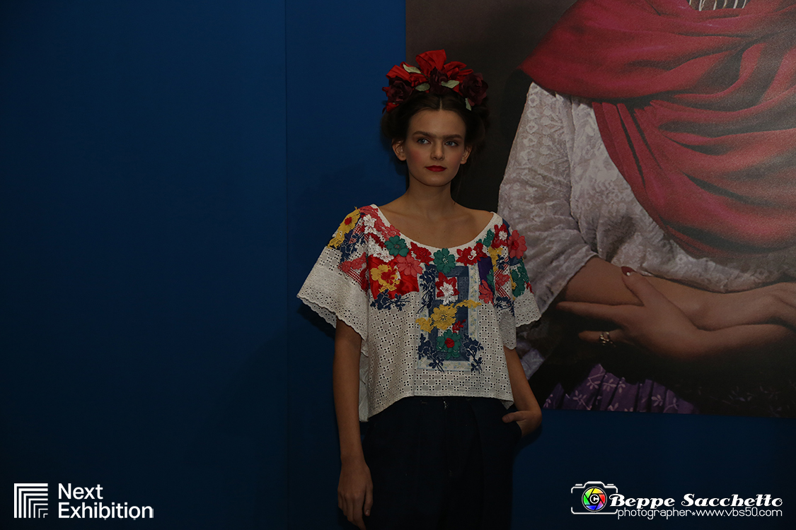 VBS_5320 - Mostra Frida Kahlo Throughn the lens of Nickolas Muray.jpg